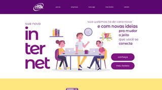 
                            11. Webmax Internet - Canoas, São Leopoldo, Eldorado do Sul e Litoral.