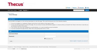 
                            1. Webmin module - Thecus Forum