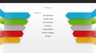 
                            10. WEBO - @WEBOradio's Profile Analysis - twitter analysis