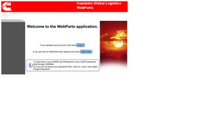 
                            13. WebParts