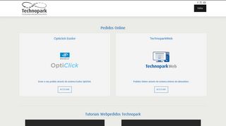 
                            8. Webpedidos - Inicio