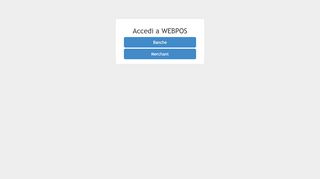 
                            5. WebPos