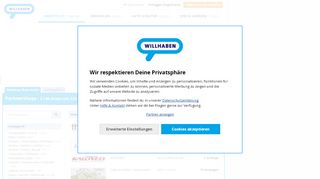 
                            3. Webshop Shop-Suche - Willhaben