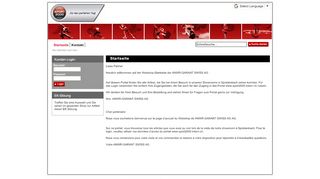 
                            2. webshop.sport2000.ch