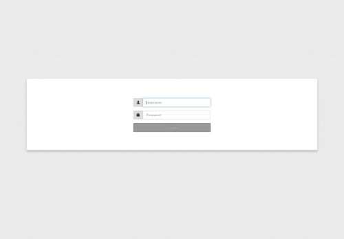 
                            8. Websites Control Panel