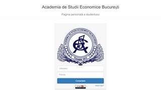 
                            3. webstudent.ase.ro
