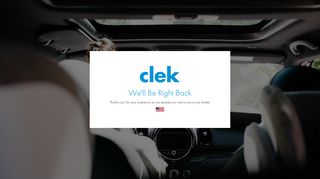 
                            9. Weelee travel bag - Car Seats for Parents Like Us - Clek Inc.