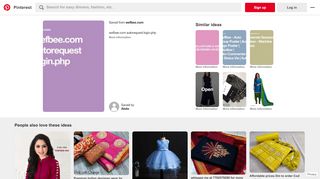 
                            12. wefbee.com autorequest login.php | صور عيال حريفه | Pinterest