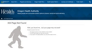 
                            11. Weight Watchers - Oregon.gov