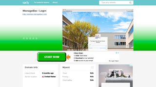 
                            6. weimar.managebac.com - ManageBac | Login - Weimar Manage Bac