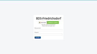
                            10. Weitere Infos beim BDS Hessen - BDS-Friedrichsdorf