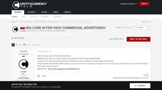 
                            9. Welcome in per-view commercial advertising! - PROMOTIONS / OFF ...