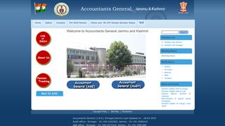 
                            9. Welcome to Accountants General Jammu and Kashmir | Accountants ...