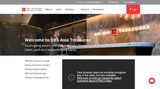 
                            13. Welcome to DBS Asia Treasures | DBS Treasures Private Client