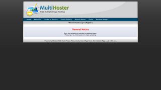 
                            11. Welcome to Greekddl hoster, a free image upload solution. Simply ...