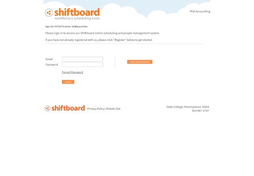 
                            6. Welcome to MTS/PTS Driver Shiftboard Shiftboard Login ...