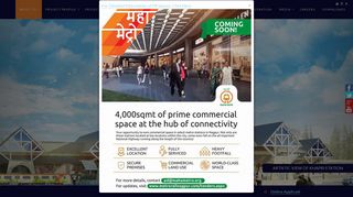 
                            1. ::Welcome to Nagpur Metro::Official website of Nagpur Metro Rail Project