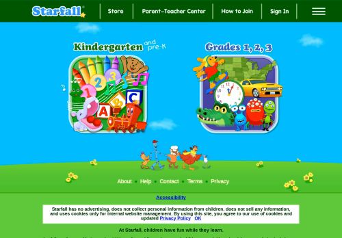 Starfall Com Portal Login LogmeIn Live Starfall Com Portal Login LogmeIn Live