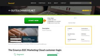 
                            9. Welcome to Suite6.emarsys.net - The Emarsys B2C Marketing Cloud ...