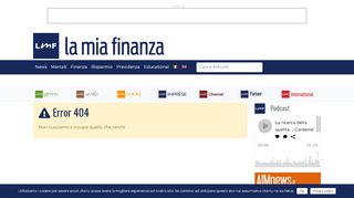 
                            12. Welfare, Sodexo lancia il nuovo blog dedicato ai benefit di PMI e ...