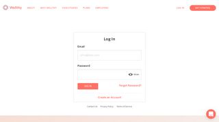 
                            13. Wellthy - Login