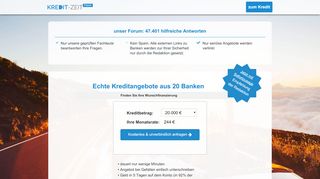 
                            3. Wer hat von Essen Bank Erfahrungen? [GELÖST in - 02/2019] - Forum ...