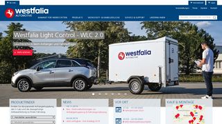 
                            10. Westfalia-Automotive