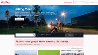 
                            10. Westpark parkrun (Monachium, Niemcy) | Meetup
