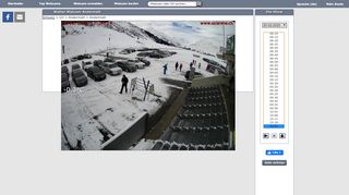 
                            13. Wetter Webcam Andermatt - Webcam-4insiders
