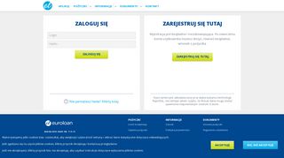 
                            1. Weź pożyczkę | Euroloan