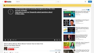 
                            5. What Is Moon Bitcoin And How Can I Claim Free Satoshi Daily ...