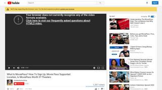 
                            13. What Is MoviePass? How To Sign Up, Movie Pass Supported Location ...