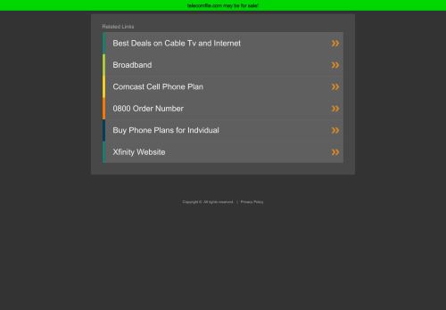 
                            9. What Is Students Zone Login? - TelecomFile