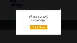 
                            9. What is the link for Amway Business Owner Login? - Amway Leaders