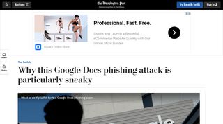 
                            9. What we know about mailinator.com and the Google Docs phishing ...