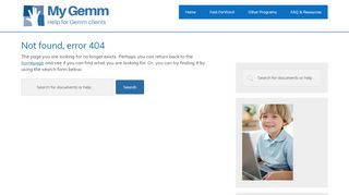 
                            7. White Screen Log In Problems For Fast ForWord Online, MySciLearn