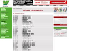 
                            12. WHV-Hockey