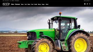 
                            8. Why American Farmers Are Hacking Their Tractors With Ukrainian ...