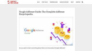 
                            10. Why You Should Not Use AdSense on Your Business Website
