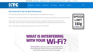 
                            4. Wi-Fi Tips | HTC Inc.