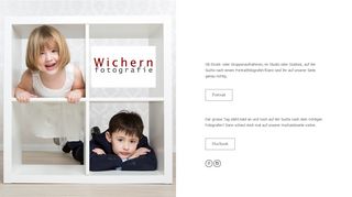 
                            10. wichern-fotografie.de