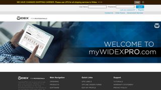 
                            9. WidexPro