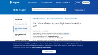 
                            7. wie erreiche-ich-den-paypal-kundenservice