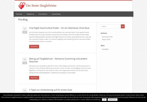 
                            9. Wie funktioniert der eDarling login? - Die Beste Singlebörse - eppj.eu