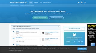 
                            9. wie kann ich kazaa blocken? im Router Forum D-Link - Router-Forum.de