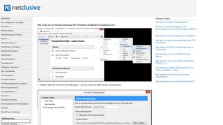 
                            9. Wie richte ich ein Hosted Exchange 2013 Postfach mit Mozilla ...
