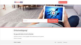 
                            8. Wie verwende ich TV Spielfilm LIVE mit Google Chromecast? – Hilfe ...