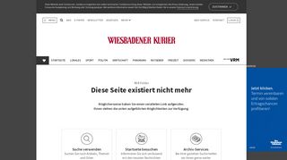 
                            13. Wiesbaden: Sperrung der Geschäftskonten von Kartina TV aufgehoben