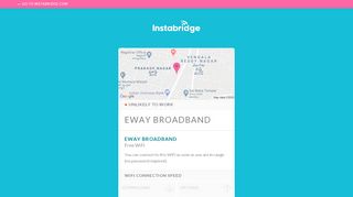 
                            10. WiFi Narasaraopet | 246308 - Instabridge