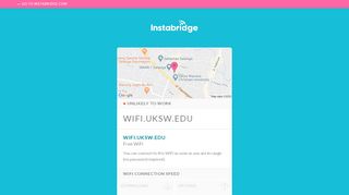 
                            5. WiFi Salatiga | 727706 - Instabridge